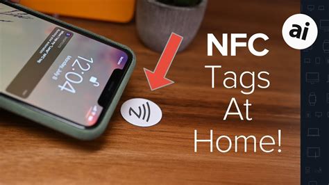 found.apple.com nfc tag|nfc tags for apple phones.